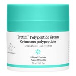 Drunk Elephant - Protini™ Polypeptide Cream - Crema Idratante Viso Protini™ Polypeptide - Protini Cream 50ml - Donna